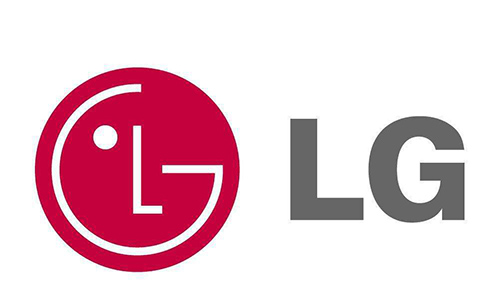 LG